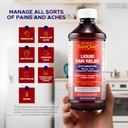 gericare-liquid-acetaminophen-for-adults-4.jpg
