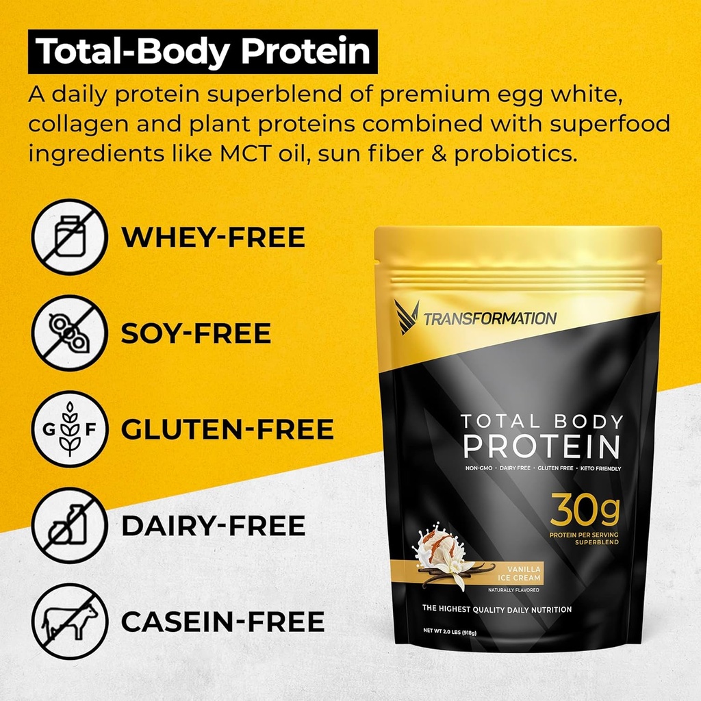 transformation-vanilla-protein-powder-pe-3.jpg