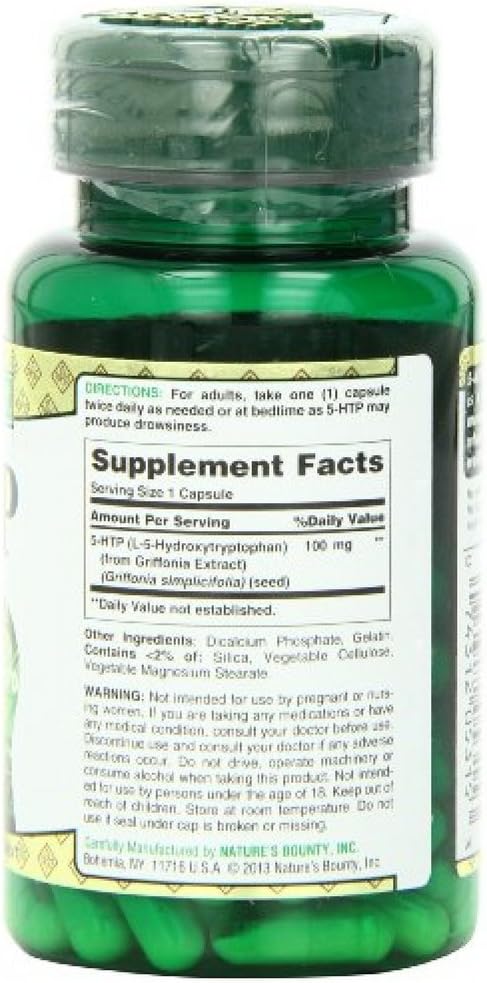 natures-bounty-5-htp-100-mg-capsules-60--2.jpg