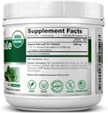 nusapure-organic-kale-powder-10000mg-per-2.jpg