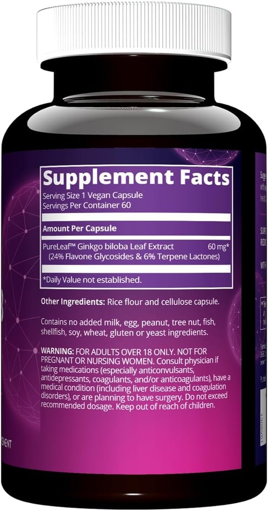 mrm-ginkgo-b-60mg-60-vegetarian-capsules-2.jpg
