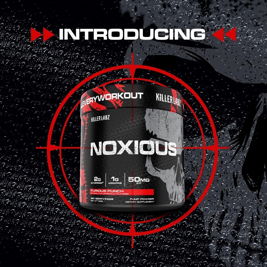 noxious-extreme-nitric-oxide-booster-pum-2.jpg