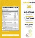 type-zero-amino-burn-vegan-bcaas-pre-wor-2.jpg