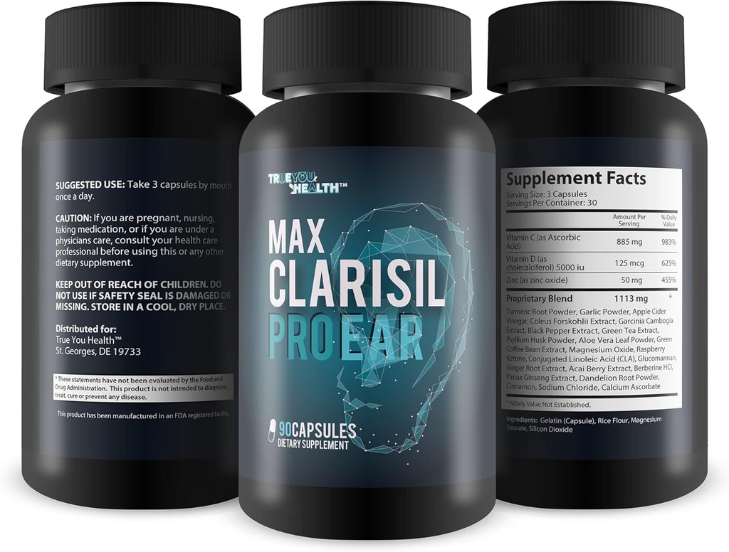 max-clarisil-pro-ear---hearing-loss-ear--4.jpg
