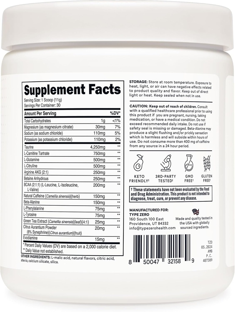 type-zero-amino-burn-vegan-bcaas-pre-wor-4.jpg