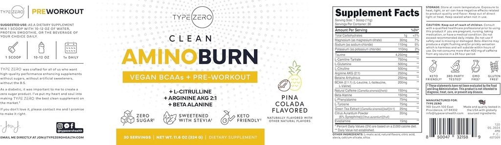type-zero-amino-burn-vegan-bcaas-pre-wor-6.jpg