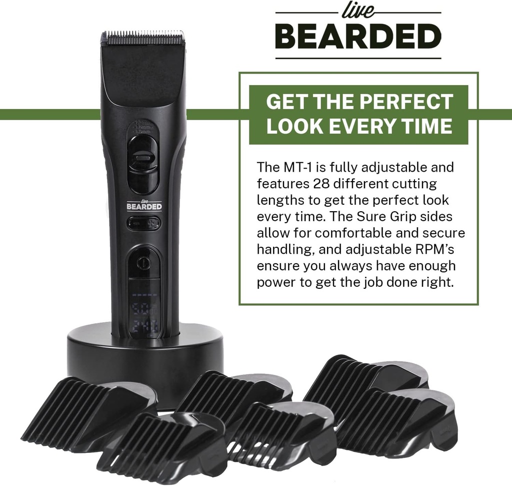 live-bearded-mt-1-beard-trimmer---rechar-4.jpg