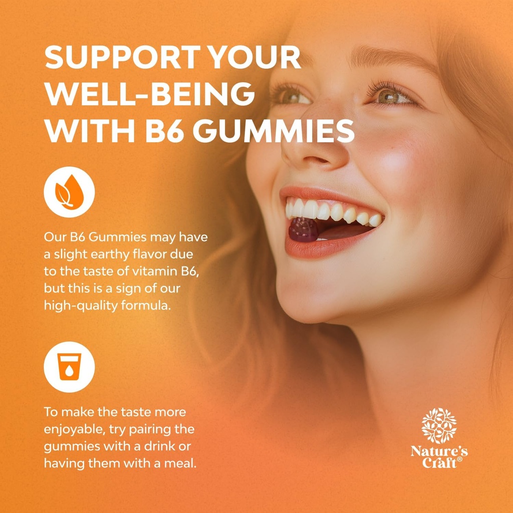 potent-vitamin-b6-gummies-for-adults---p-3.jpg