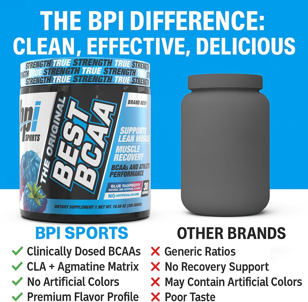 bpi-sports-best-bcaa-powder---muscle-rec-6.jpg