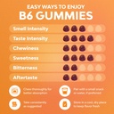 potent-vitamin-b6-gummies-for-adults---p-4.jpg