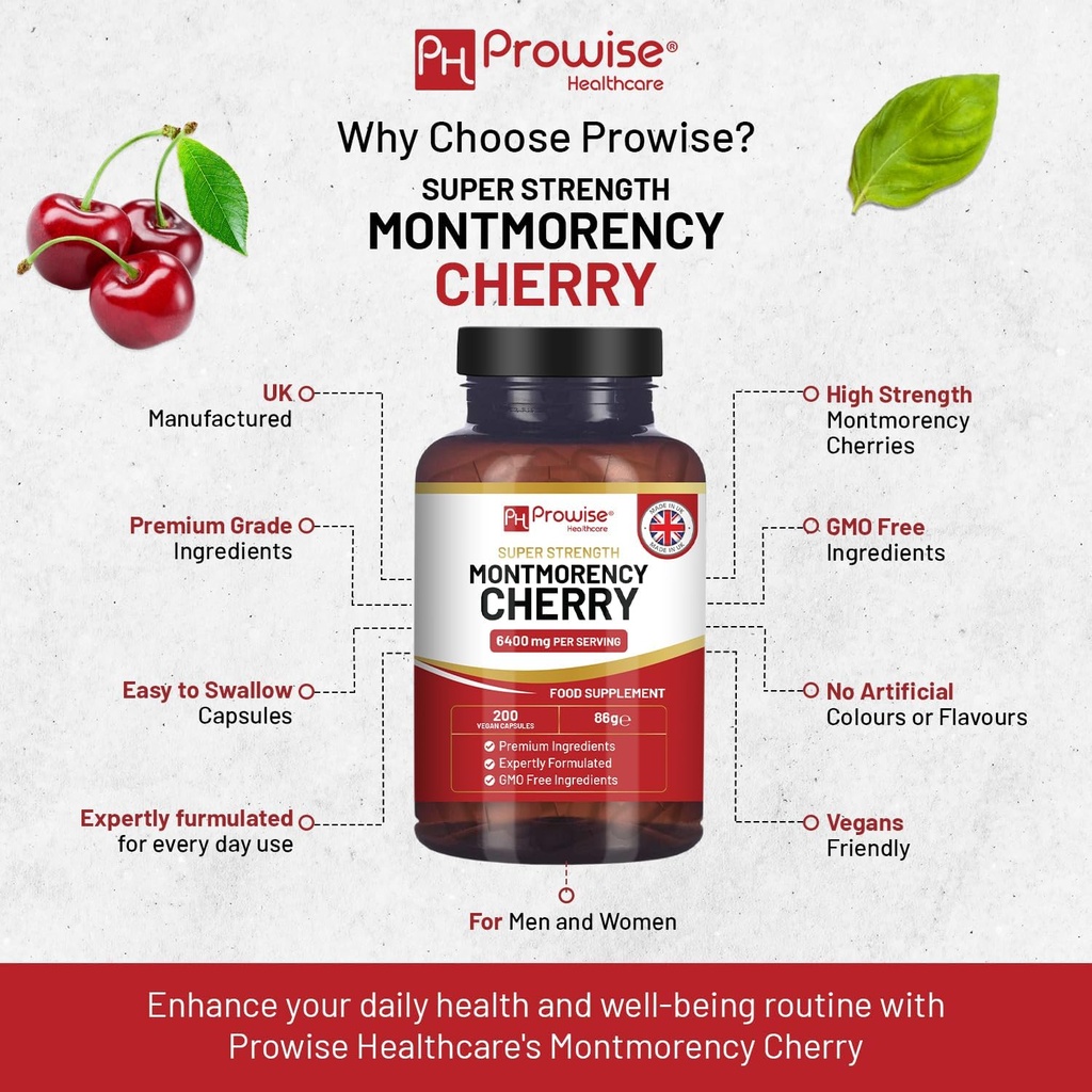 montmorency-cherry-6400mg---200-tart-che-6.jpg