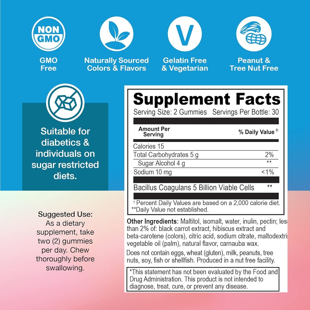 yum-vs---zero-sugar-probiotic-gummies-fo-6.jpg