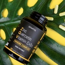 zinc-quercetin-500mg-with-vitamin-c-vita-3.jpg