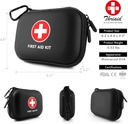 mini-first-aid-kit-100-pieces-water-resi-2.jpg