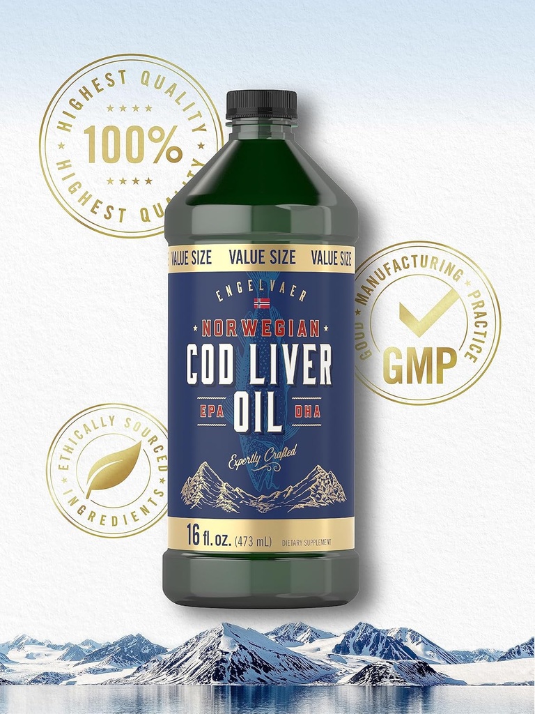 carlyle-norwegian-cod-liver-oil-16oz-pac-5.jpg