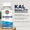 kal-l-glutathione-sr-reduced-glutathione-4.jpg