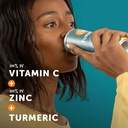 zyn-turmeric-wellness-drink-6-pack-lemon-2.jpg