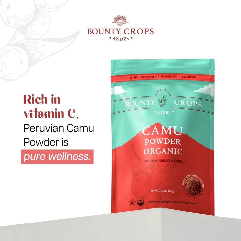 organic-camu-camu-powder-35-oz-100-gr-hi-5.jpg