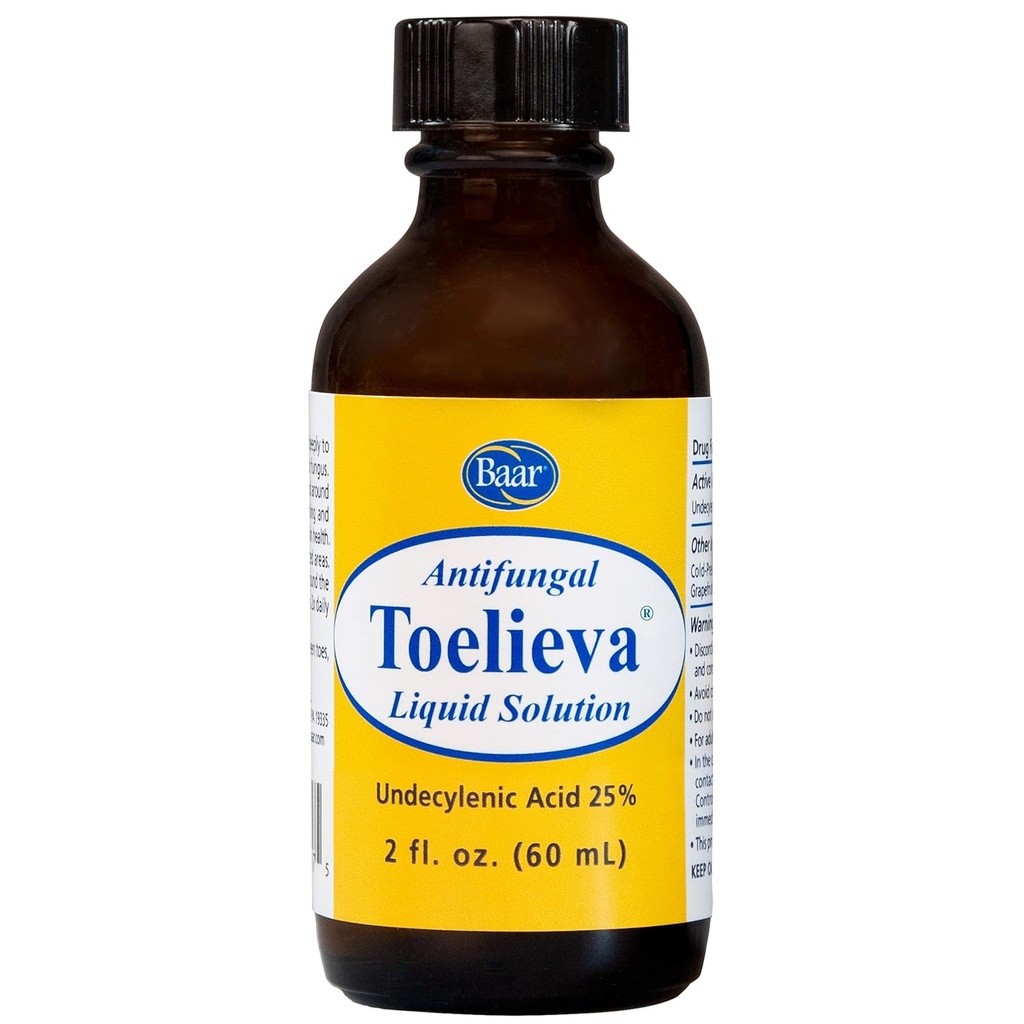 baar-products---toelieva-antifungal-liqu-2.jpg