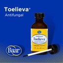 baar-products---toelieva-antifungal-liqu-3.jpg