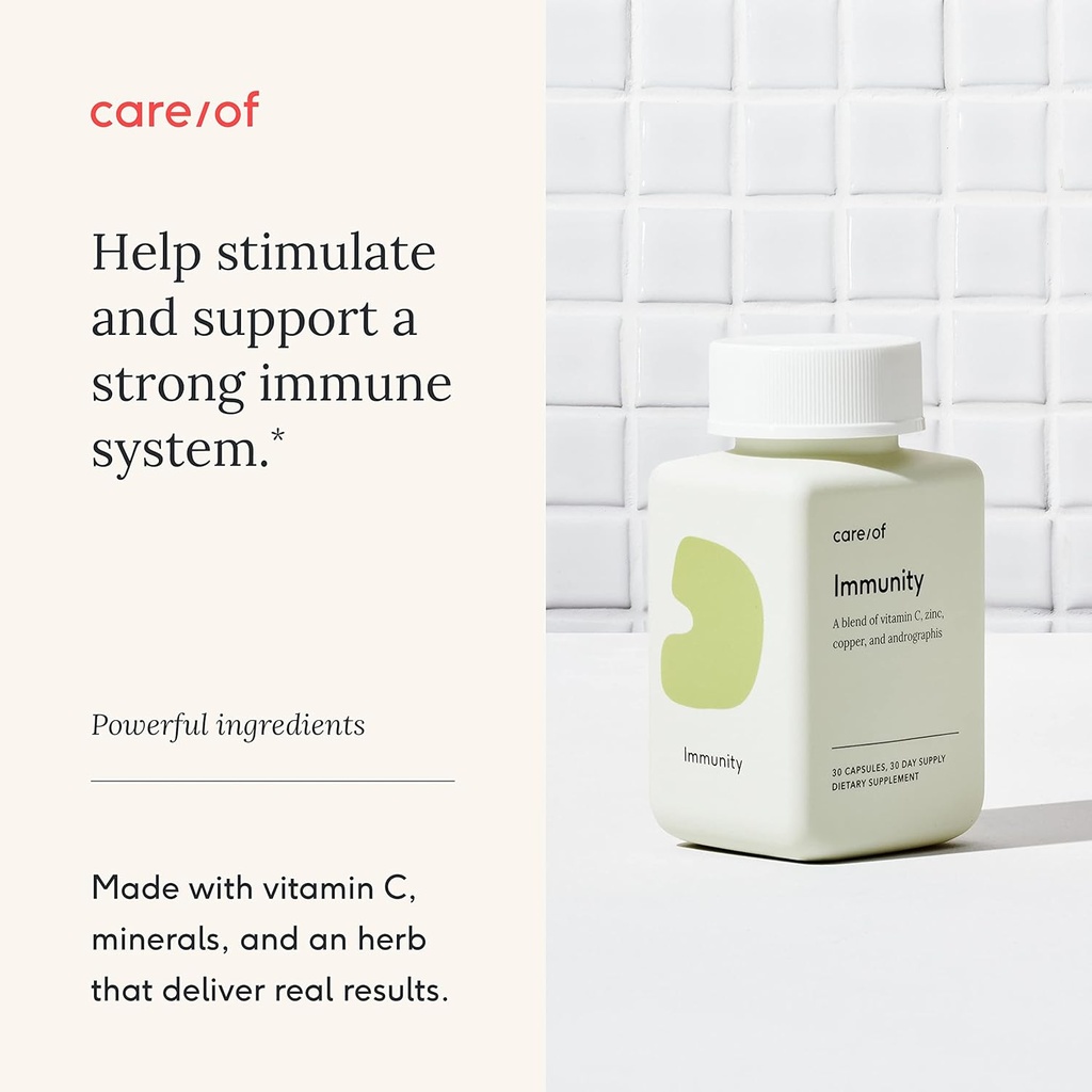 careof-immune-support-supplement---immun-2.jpg