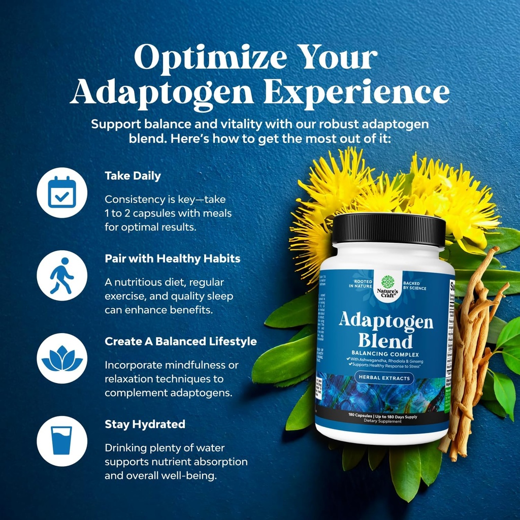 herbal-adaptogen-mood-support-supplement-4.jpg