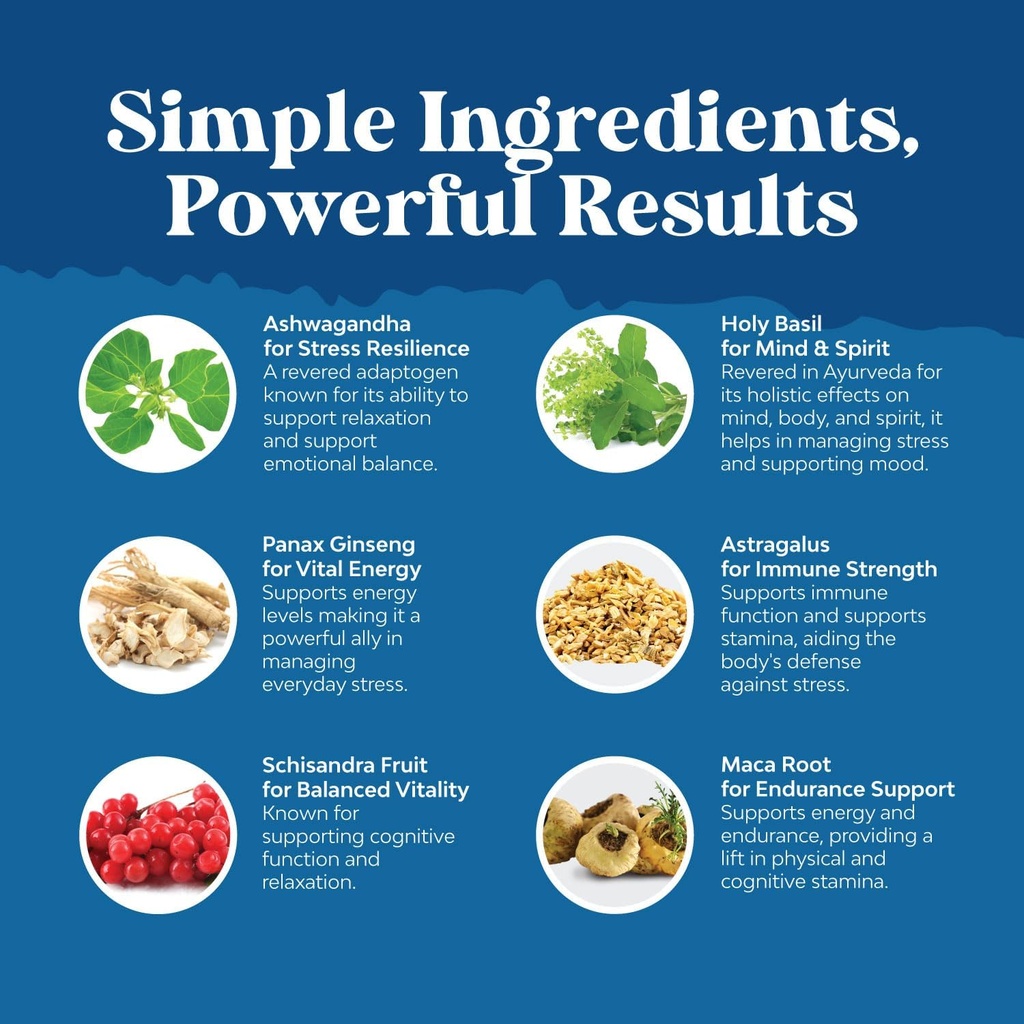 herbal-adaptogen-mood-support-supplement-6.jpg