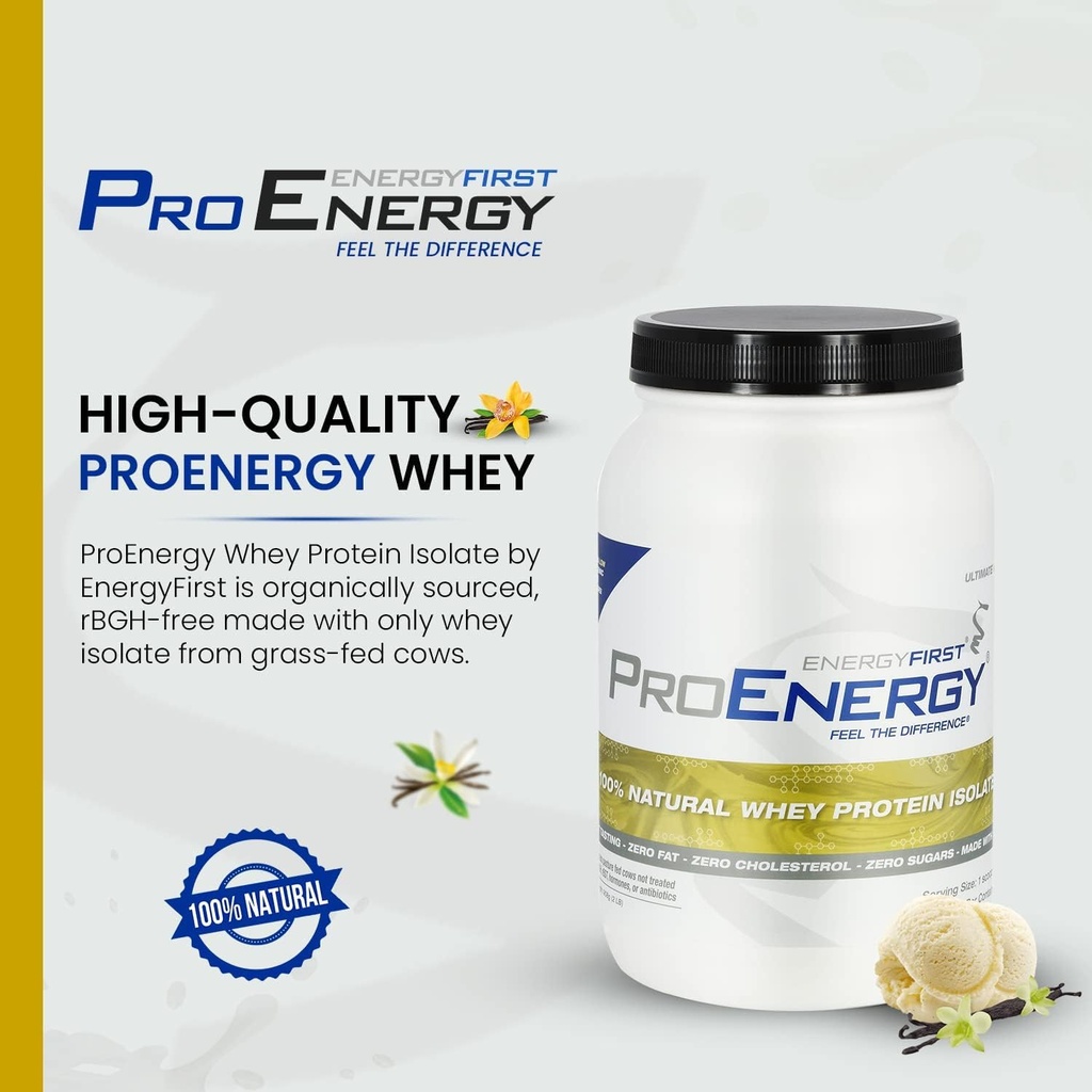 energyfirst-vanilla-whey-protein-isolate-3.jpg