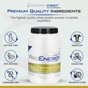 energyfirst-vanilla-whey-protein-isolate-4.jpg