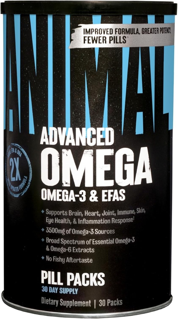animal-omega-omega-3-6-supplement-flex-j-2.jpg