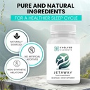 jetaway-natural-sleep-support-supplement-3.jpg