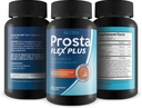 pro-prosta-flex-plus---support-reduced-i-4.jpg