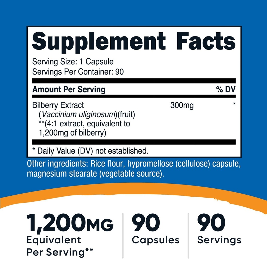 nutricost-bilberry-capsules-1200mg-equiv-2.jpg