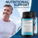 pro-prosta-flex-plus---support-reduced-i-6.jpg