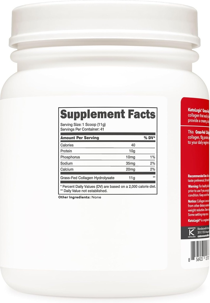 ketologic-grass-fed-collagen-hydrolysate-4.jpg
