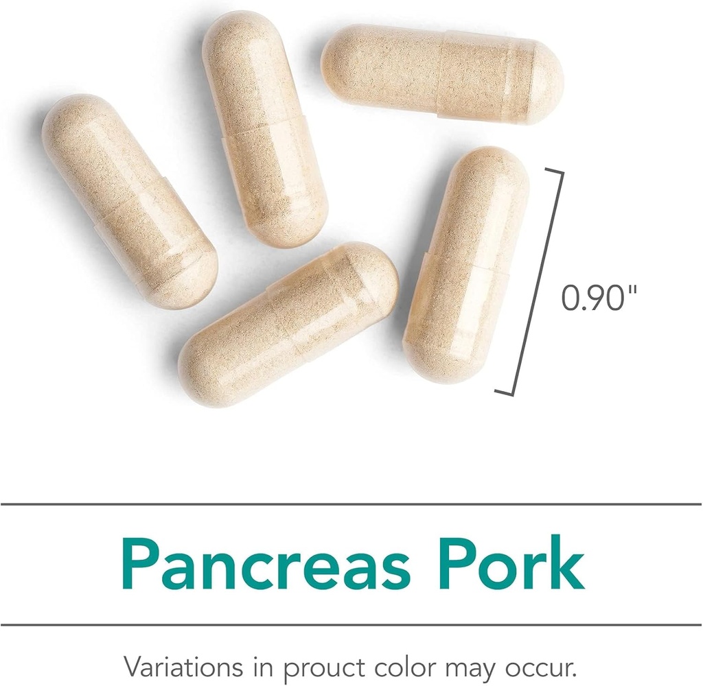 nutricology-pancreas-pork-425mg-suppleme-5.jpg