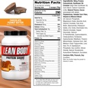 labrada-nutrition-lean-body-high-protein-5.jpg