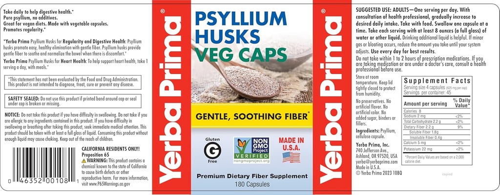 yerba-prima-psyllium-husks-veg-caps---18-5.jpg