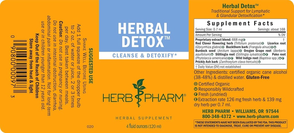 herb-pharm-liquid-herbal-detox-formula-f-6.jpg