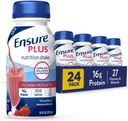 ensure-plus-nutrition-shake-with-16-gram-2.jpg