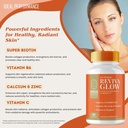 reviva-glow-capsules-revivaglow-supports-5.jpg