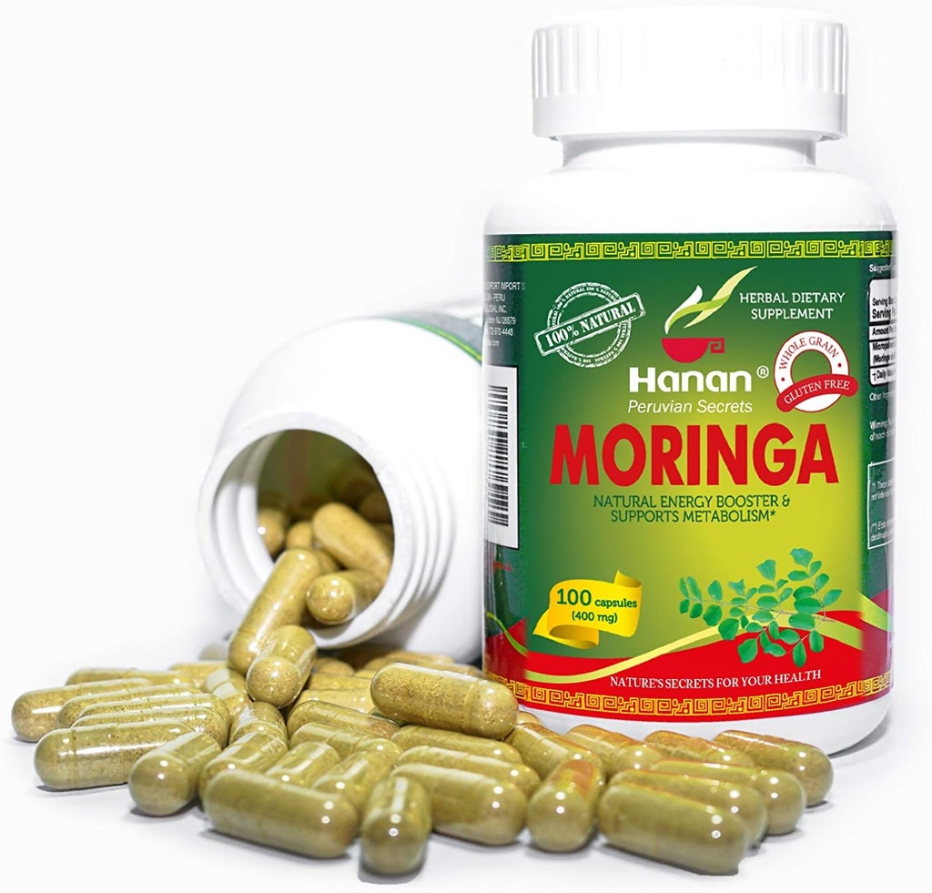 hanan-moringa-superfood-powder-capsules--2.jpg