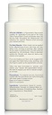 vitilox-vitiligo-rejuvenating-cream-and--3.jpg