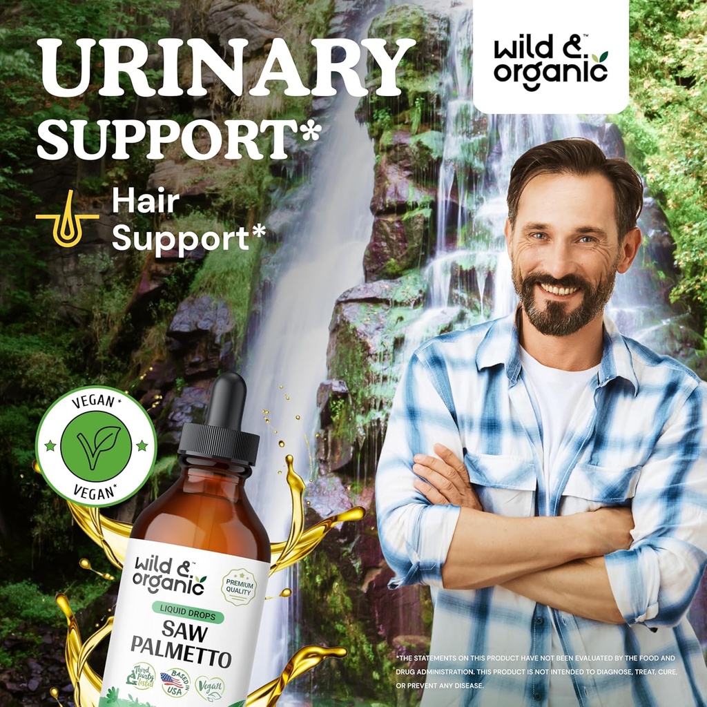 wild-organic-saw-palmetto-tincture-4-fl--2.jpg