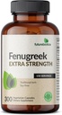 futurebiotics-fenugreek-extra-strength-s-3.jpg