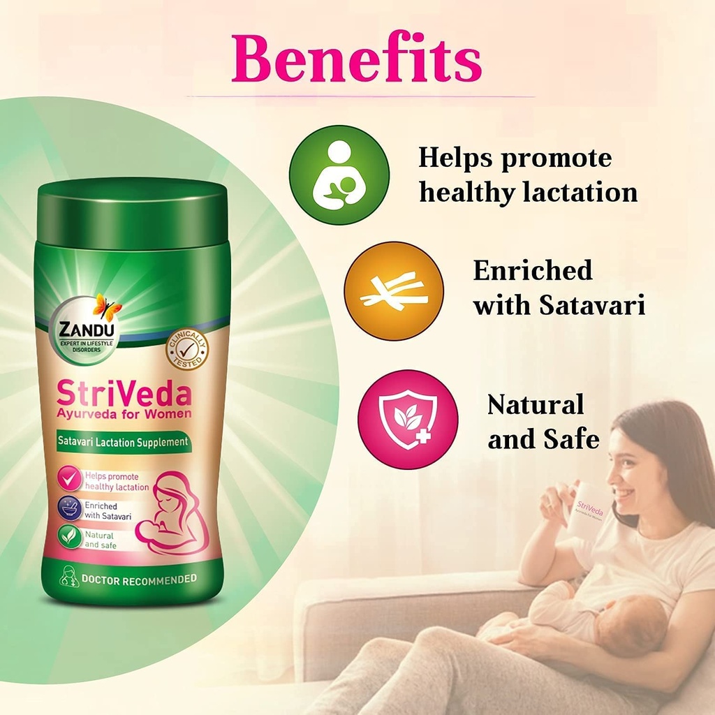 stearic-zandu-striveda-satavari-lactatio-4.jpg