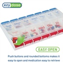 ezy-dose-push-button-7-day-pill-case-med-4.jpg