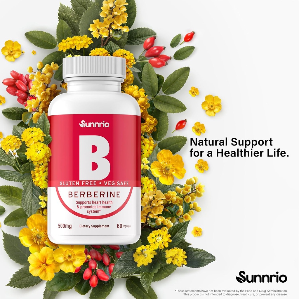 berberine-hcl-500mg---supports-healthy-m-4.jpg