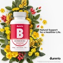 berberine-hcl-500mg---supports-healthy-m-4.jpg