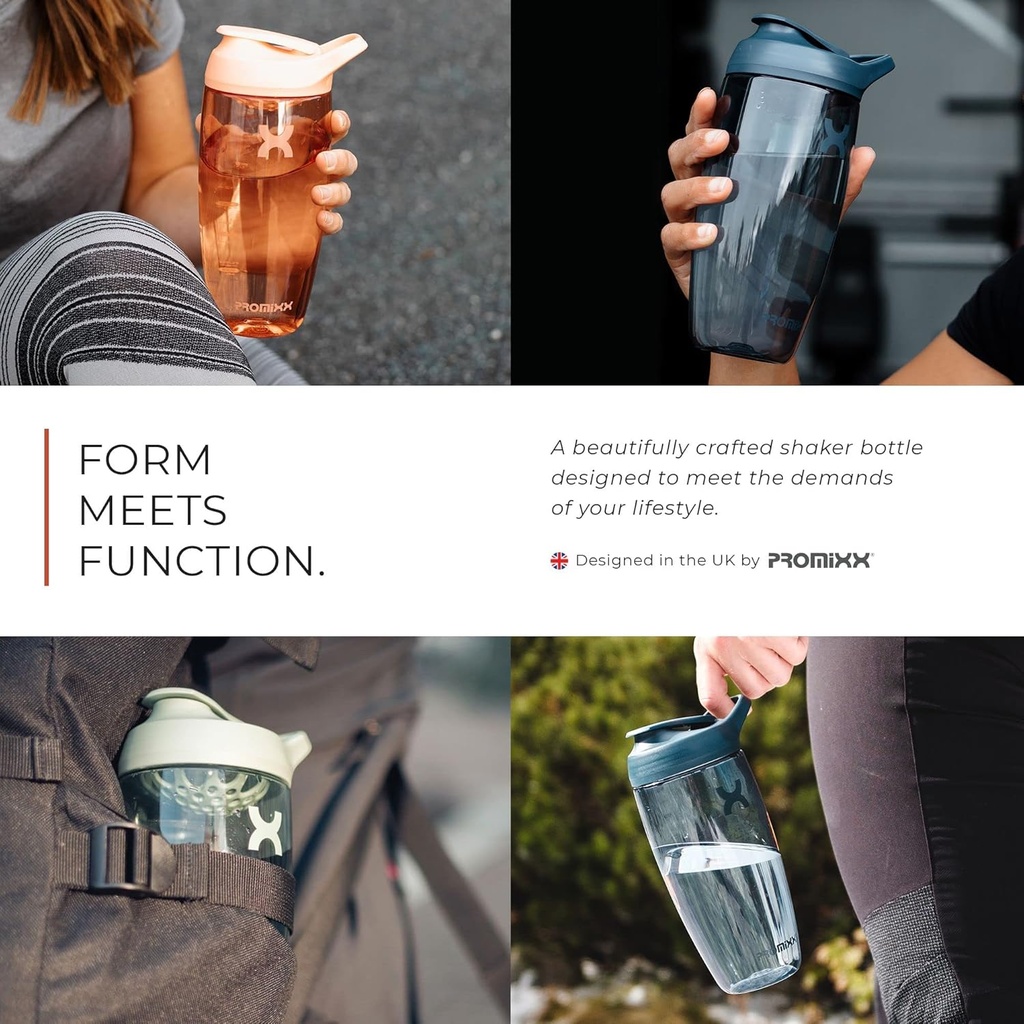 promixx-pursuit-protein-shaker-bottle-32-2.jpg